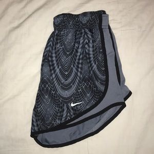 Nike Women's Running Shorts